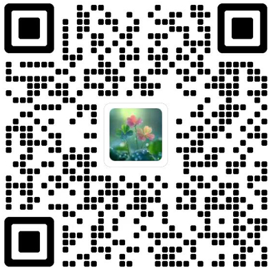 Cellular & Molecular Immunology杂志模板